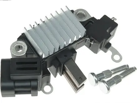 ARE2008OEM Випрямляч діодний AUTO STARTER підбір по vin на Brocar