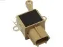 ARE6108 Регулятор реле генератора AUTO STARTER підбір по vin на Brocar