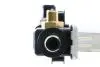 CR324000S Радіатор, система охолодження двигуна MAHLE / KNECHT підбір по vin на Brocar