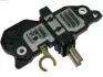 ARE0205S Регулятор напруги генератора AUTO STARTER підбір по vin на Brocar