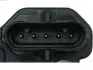 ARE0205S Регулятор напруги генератора AUTO STARTER підбір по vin на Brocar