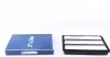 Фільтр повітряний Mitsubishi Pajero III/IV 00- 32-12 321 0009