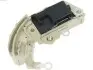 ARE6033 Регулятор генератора AUTO STARTER підбір по vin на Brocar