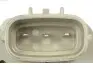 ARE6033 Регулятор генератора AUTO STARTER підбір по vin на Brocar