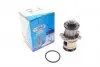 Помпа води BMW 3 (E36) 316i/318i 90-93/5 (E34) 518i 91-93 (R/B) (7 лоп) M40 B16/M40 B18 PA431