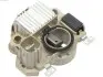 ARE5094 Регулятор напруги генератора AUTO STARTER підбір по vin на Brocar