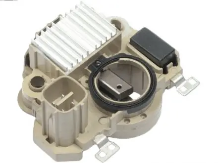 ARE5094 Регулятор напруги генератора AUTO STARTER підбір по vin на Brocar