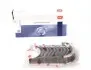 Вкладыши коренные Ford Transit 2.0/2.4D 00- (+0.50) = 6021075000 180021000821