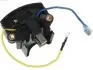 ARE3004M Регулятор генератора ARE3004M AUTO STARTER підбір по vin на Brocar