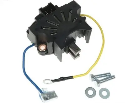 ARE3004M Регулятор генератора ARE3004M AUTO STARTER підбір по vin на Brocar