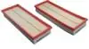 MD9528 Фільтр ALCO FILTER підбір по vin на Brocar
