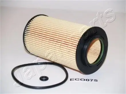 FOECO075 Масляний фільтр JAPANPARTS підбір по vin на Brocar