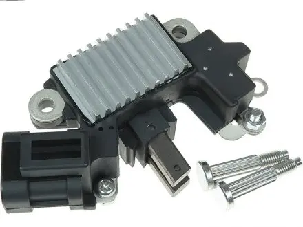 ARE2036 Регулятор реле генератора AUTO STARTER підбір по vin на Brocar