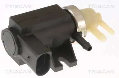 881329104 Клапан управління тиском TRISCAN підбір по vin на Brocar
