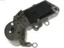 ARE6022 Регулятор генератора ARE6022 AUTO STARTER підбір по vin на Brocar
