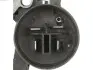 ARE6022 Регулятор генератора ARE6022 AUTO STARTER підбір по vin на Brocar