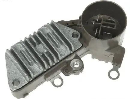 ARE6022 Регулятор генератора ARE6022 AUTO STARTER підбір по vin на Brocar