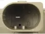 ARE6110 Регулятор ND 12V, do 1042101470, 1042102420 AUTO STARTER підбір по vin на Brocar