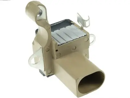 ARE6110 Регулятор ND 12V, do 1042101470, 1042102420 AUTO STARTER підбір по vin на Brocar