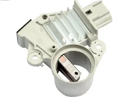 ARE9038 Регуятор реле генератора AUTO STARTER підбір по vin на Brocar
