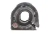 Втулка стабилизатора (переднего) Ford C-Max/Focus/Kuga 03- 33758 01