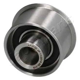 BE316 Натяжной ролик 323 / 626/XEDOS 9 2 JAPANPARTS подбор по vin на Brocar