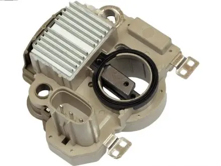 ARE5101 Регуятор реле генератора AUTO STARTER підбір по vin на Brocar