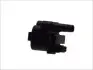 060717068012 Катушка зажигания MAGNETI MARELLI підбір по vin на Brocar