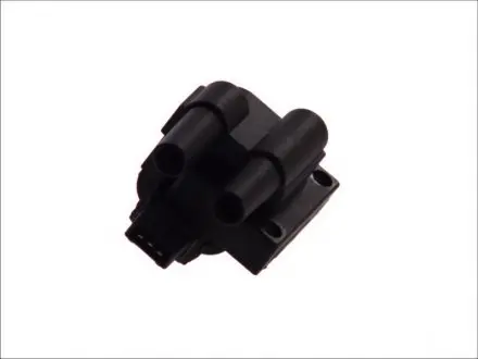 060717068012 Катушка зажигания MAGNETI MARELLI подбор по vin на Brocar