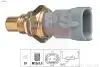 Датчик температуры воды Vectra B 1.8/2.0 95- 1.830.268