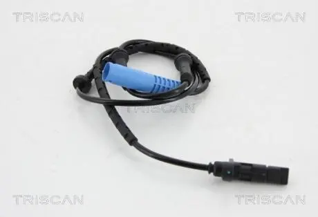818011210 Датчик TRISCAN подбор по vin на Brocar