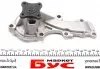 PA830 Помпа води Nissan Almera 1.5/1.6/1.8 00-/Primera 1.6/1.8 99-08 (R/B) (6 лоп) GRAF підбір по vin на Brocar