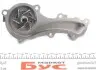 PA830 Помпа води Nissan Almera 1.5/1.6/1.8 00-/Primera 1.6/1.8 99-08 (R/B) (6 лоп) GRAF підбір по vin на Brocar