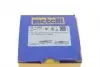 151389 ШРУС зі змазкою в комплекті METELLI підбір по vin на Brocar