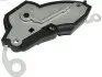 ARE0044 Регулятор BO 14.4V CG235528, IB201, F00M225401, Mercedes CA1634 (водяний) AUTO STARTER підбір по vin на Brocar