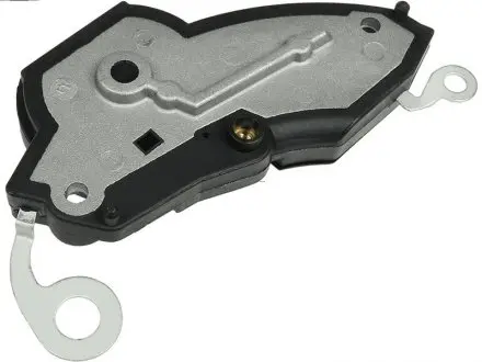 ARE0044 Регулятор BO 14.4V CG235528, IB201, F00M225401, Mercedes CA1634 (водяний) AUTO STARTER підбір по vin на Brocar