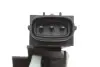 ARE0062 Регулятор напруги генератора AUTO STARTER підбір по vin на Brocar