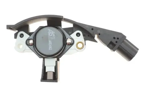 ARE0062 Регулятор напруги генератора AUTO STARTER підбір по vin на Brocar