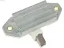 ARE9007 Регулятор генератора ARE9007 AUTO STARTER підбір по vin на Brocar