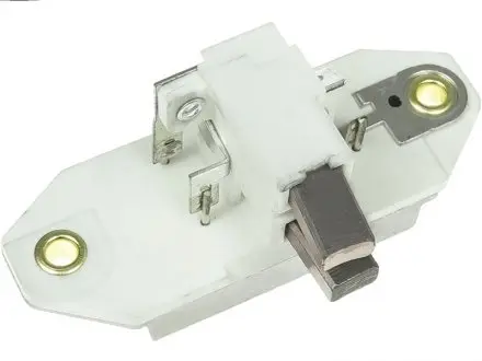 ARE9007 Регулятор напруги генератора AUTO STARTER підбір по vin на Brocar