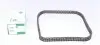 553002610 Цепь ГРМ MB C-class (W202)/E-class (W210) 2.0-3.0D 95-02 (z=130), OM604/605/606 INA підбір по vin на Brocar