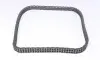 553002610 Цепь ГРМ MB C-class (W202)/E-class (W210) 2.0-3.0D 95-02 (z=130), OM604/605/606 INA підбір по vin на Brocar