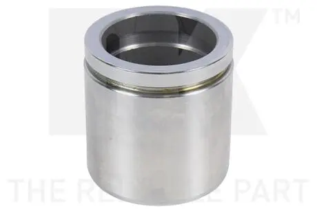 8625011 TŁOCZEK HAM. VW P. SHARAN 57MM NK підбір по vin на Brocar