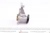 PA1092 Помпа води Honda Accord VIII/IX/CR-V III/IV 2.0i/2.0AWD/2.0i 4WD 06- (R/B) (7 лоп.) GRAF підбір по vin на Brocar