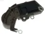 ARE6084 Регулятор напруги генератора AUTO STARTER підбір по vin на Brocar