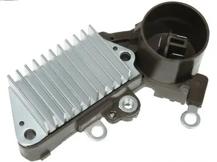 ARE6084 Регулятор напруги генератора AUTO STARTER підбір по vin на Brocar