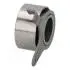 BE301 Натяжной ролик 323 1,5/1,6/1,8 XedosMX-5&amp;quot; JAPANPARTS підбір по vin на Brocar