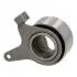 BE301 Натяжной ролик 323 1,5/1,6/1,8 XedosMX-5&amp;quot; JAPANPARTS підбір по vin на Brocar
