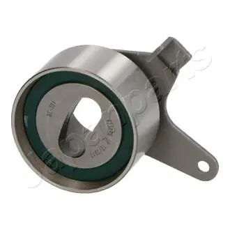 BE301 Натяжний ролік 323 1,5/1,6/1,8 XedosMX-5&quot; JAPANPARTS підбір по vin на Brocar