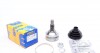 Шрус (наружный) Citroen Jumpy/Fiat Scudo/Peugeot Expert 95-06 (27z/39z/59mm/100.4mm/49.5mm)(+ABS48z) 15-1224